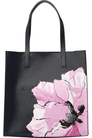 Ted Baker Borsa a spalla
