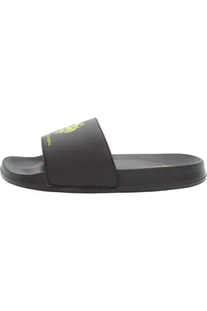 U.S. Polo Assn. Zoccoletto 