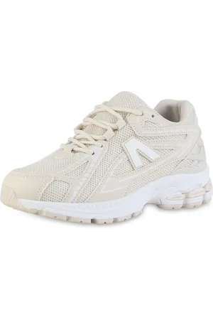 VAN HILL Sneaker bassa 