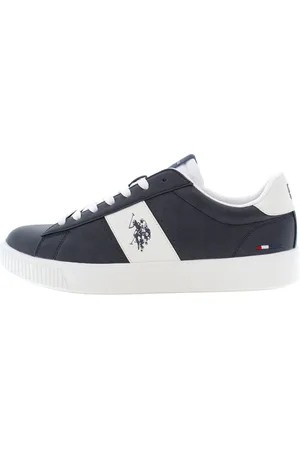 U.S. Polo Assn. Sneaker bassa 