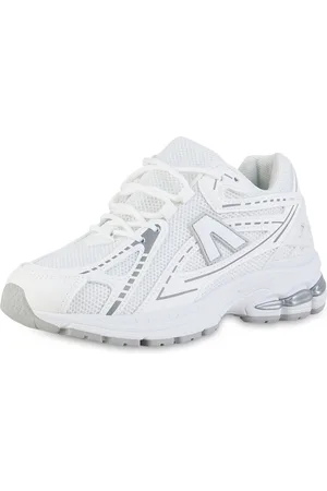 VAN HILL Sneaker bassa 