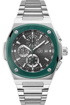 GC Orologio analogico 