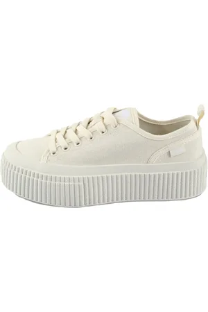 Buffalo Sneaker bassa 