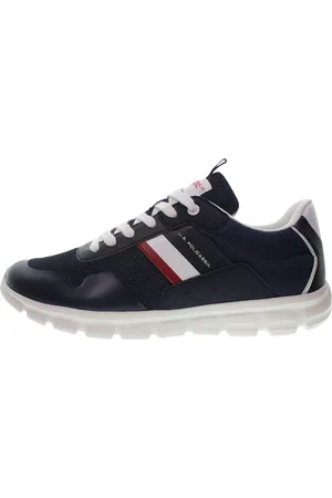 U.S. Polo Assn. Sneaker bassa 