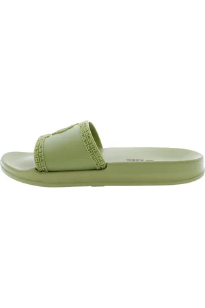 U.S. Polo Assn. Zoccoletto 