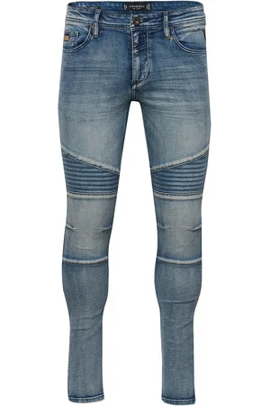 Koroshi Jeans