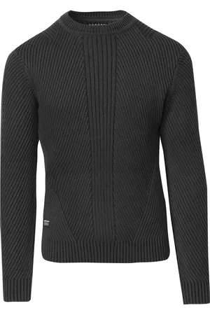 Koroshi Pullover