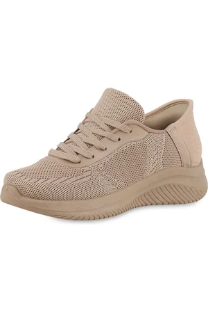 VAN HILL Sneaker bassa 