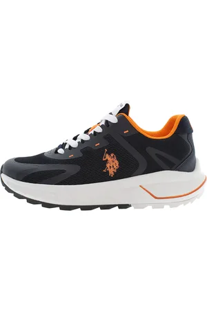 U.S. Polo Assn. Sneaker bassa 