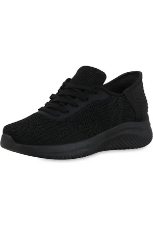 VAN HILL Sneaker bassa 
