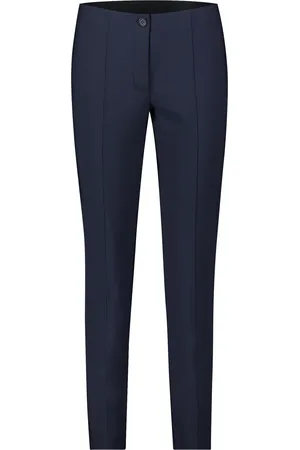 Betty Barclay Pantaloni