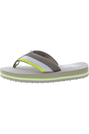 U.S. Polo Assn. Infradito 