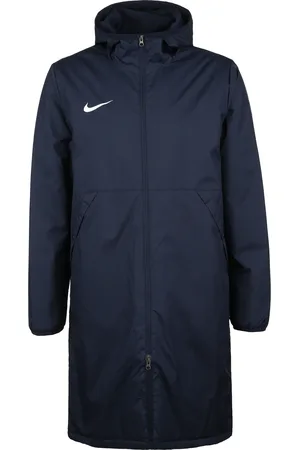 Nike Giacca sportiva 