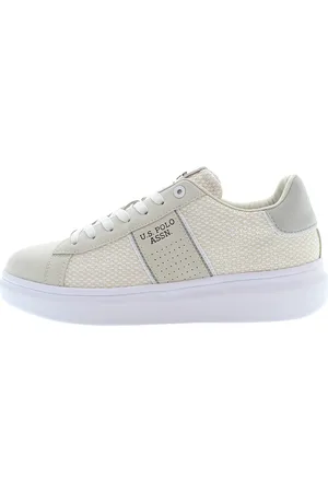 U.S. Polo Assn. Sneaker bassa 