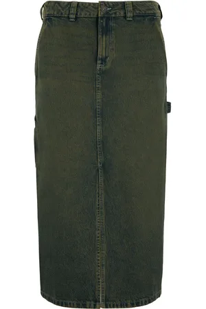 Dickies Gonna