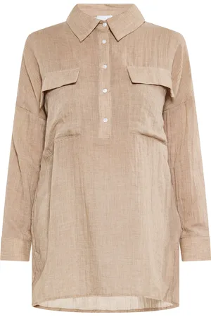 USHA Camicia da donna