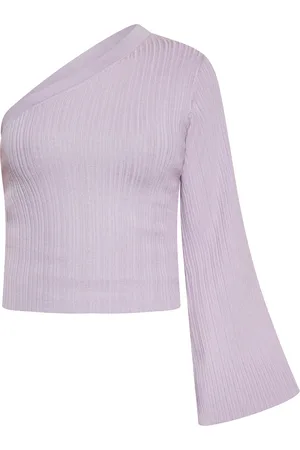 Faina Pullover
