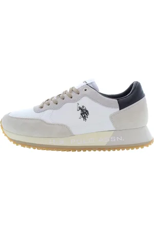 U.S. Polo Assn. Sneaker bassa 