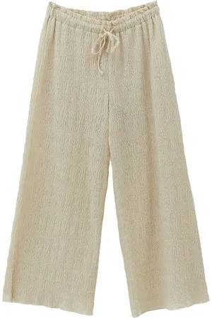 OXXO Pantaloni