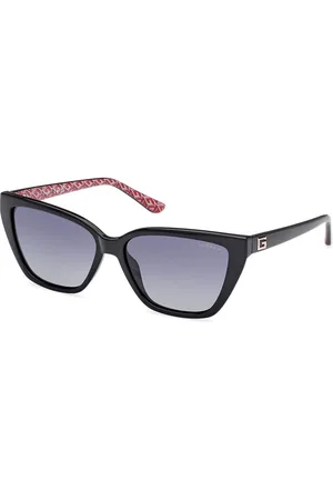 Guess Occhiali da sole