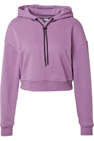 Urban classics Felpa