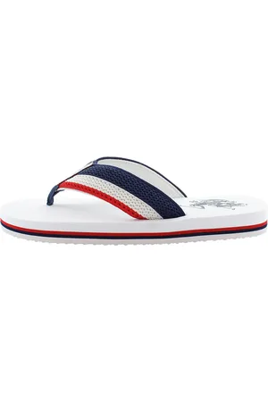 U.S. Polo Assn. Infradito 