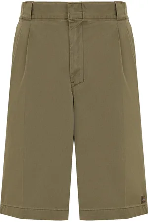 Dickies Pantaloni con piega frontale 