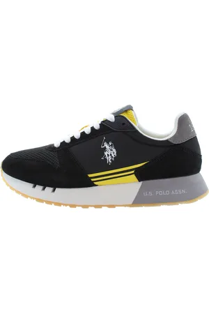 U.S. Polo Assn. Sneaker bassa 