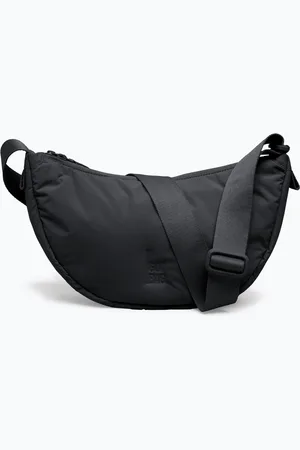 Got Bag Borsa a tracolla 