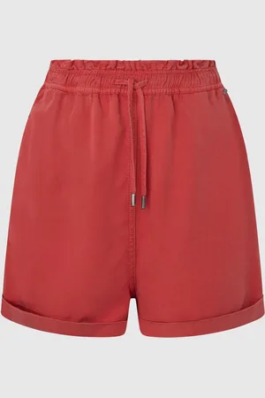 Pepe Jeans Pantaloni 
