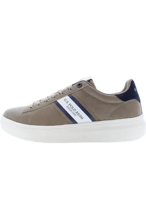 U.S. Polo Assn. Sneaker bassa 