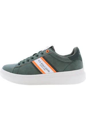 U.S. Polo Assn. Sneaker bassa 
