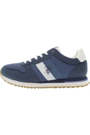 U.S. Polo Assn. Sneaker bassa 