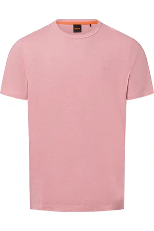 HUGO BOSS Maglietta 