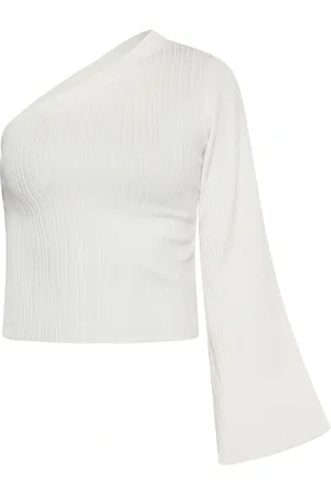 Faina Pullover