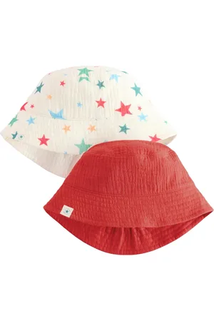 Next Cappello