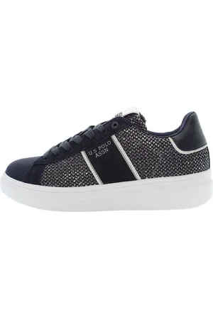 U.S. Polo Assn. Sneaker bassa 
