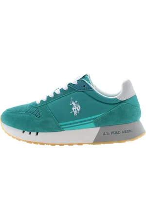 U.S. Polo Assn. Sneaker bassa 