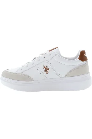 U.S. Polo Assn. Sneaker bassa 