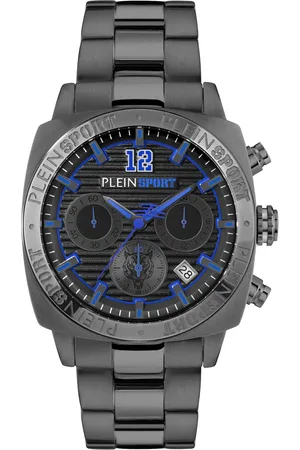 Philipp Plein Orologio analogico 