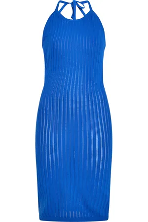 IZIA Abito in maglia