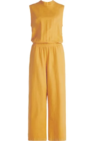 Cartoon Tuta jumpsuit