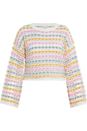IZIA Pullover