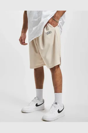 DEF Pantaloni