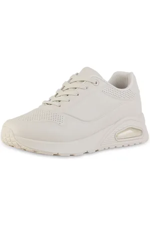 VAN HILL Sneaker bassa 