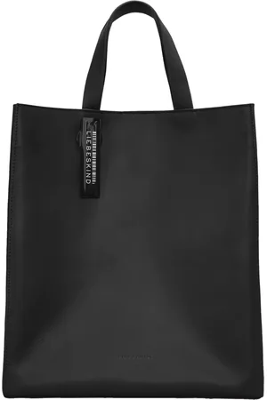 liebeskind Borsa a mano