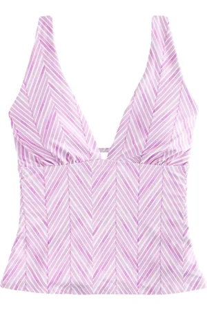 Next Top per tankini