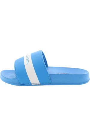 U.S. Polo Assn. Calzatura aperta 