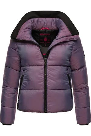 Navahoo Giacca invernale 