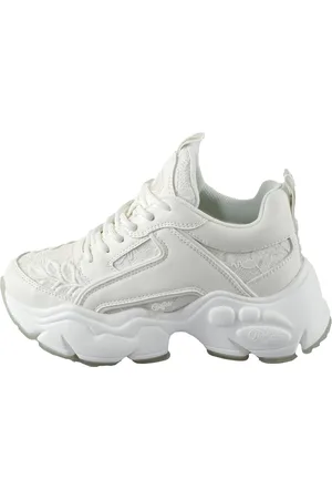 Buffalo Sneaker bassa 